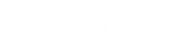 zenapan.nl handpan logo