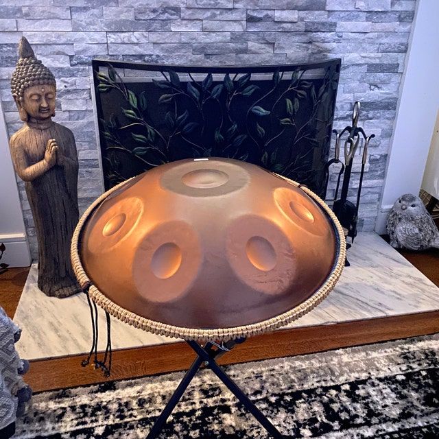 handpan zenapan.nl beoordeling, oplichting, getuigenis