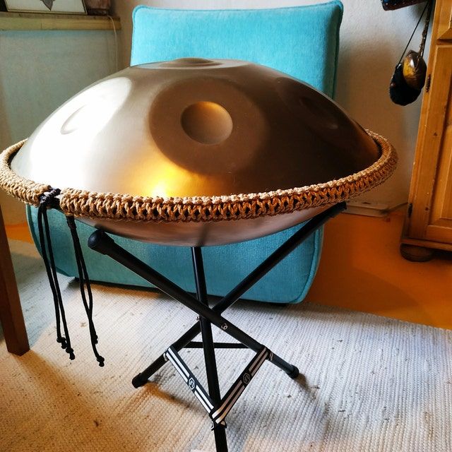 handpan zenapan.nl beoordeling, oplichting, getuigenis